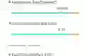 Lighthouse vs field data: check that your fix worked