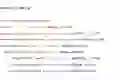 Network dependency tree in Lighthouse: read it and fix it