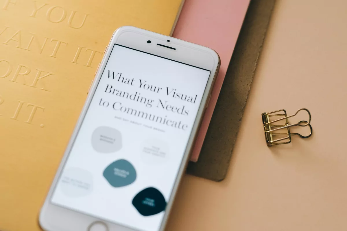 Core Web Vitals Versnel de Calendly-integratie