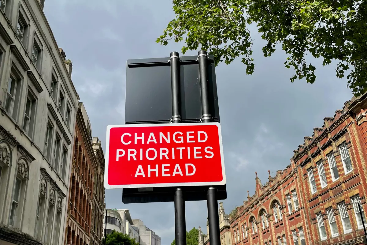 Core Web Vitals Defer offscreen images on mobile