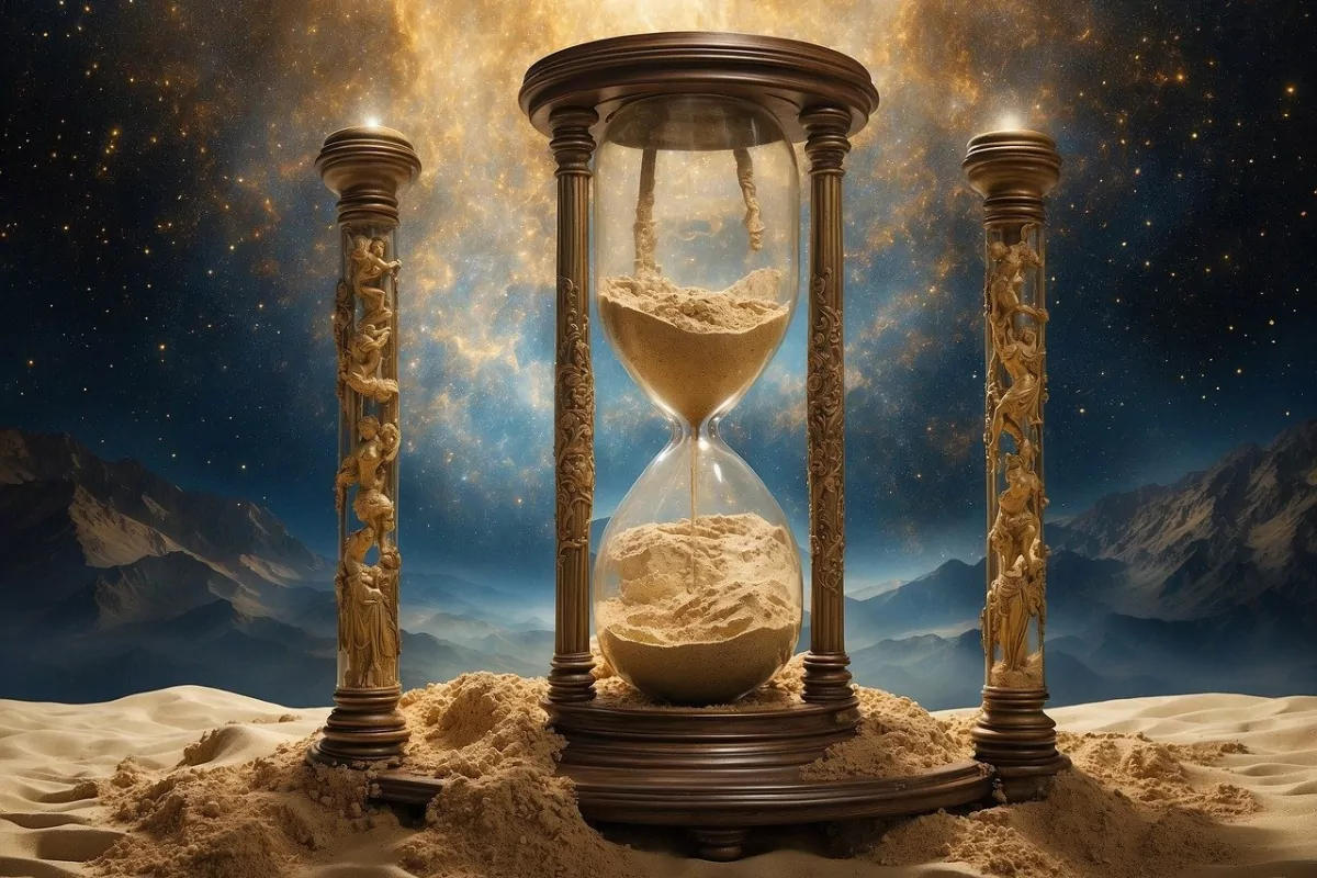 Core Web Vitals Warum die 28-t&auml;gige Verz&ouml;gerung der Core Web Vitals ein Mythos ist