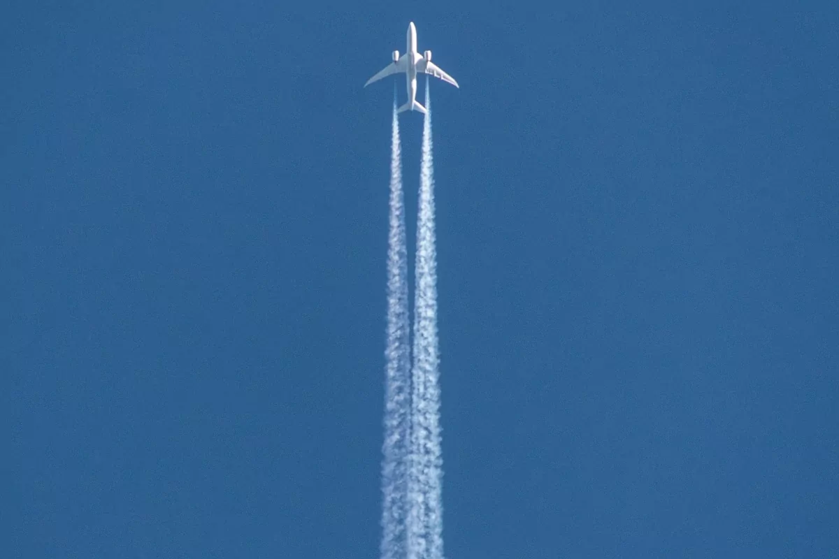 Core Web Vitals Wann das Vorladen von Stylesheets (k)einen Sinn macht