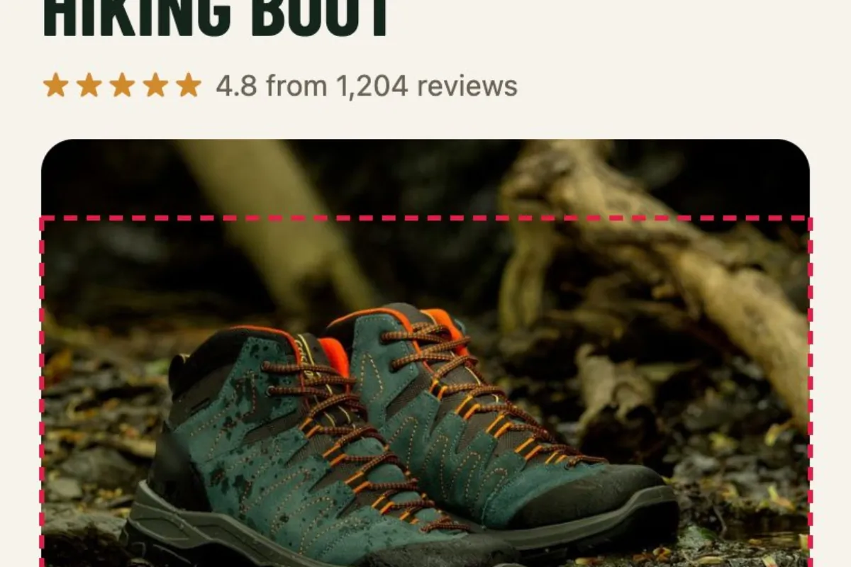 Core Web Vitals Font display in Lighthouse: what it flags and how to fix it