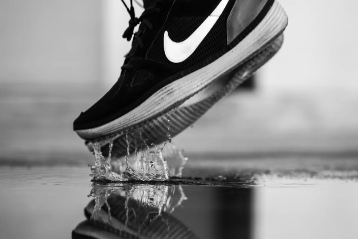 Core Web Vitals JavaScript Placement: Head vs. Footer &ndash; Pros and Cons