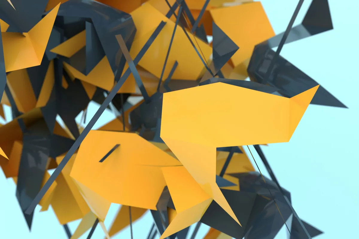 Core Web Vitals Interaction to Next Paint - Verarbeitungszeit (Processing Time)