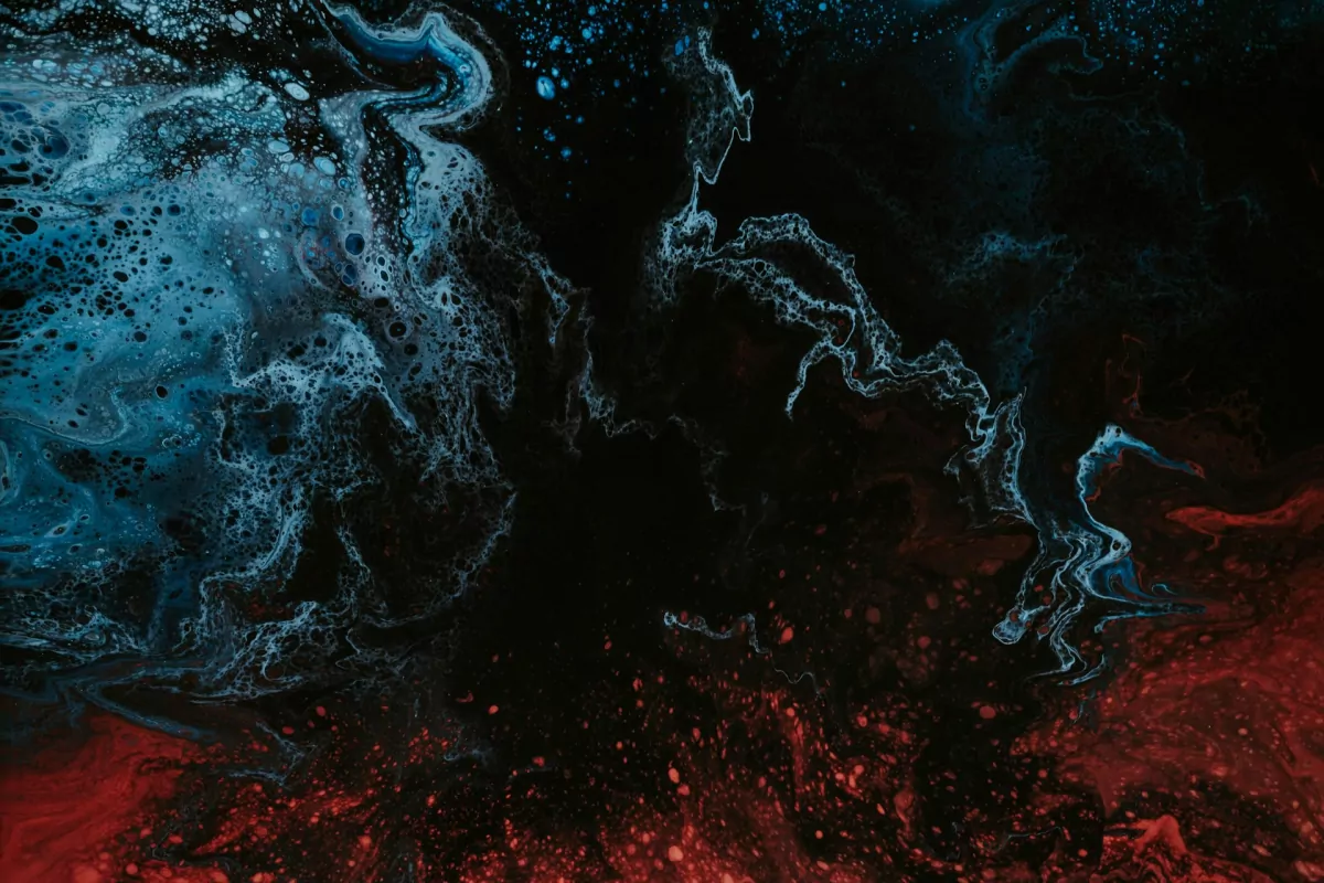 Core Web Vitals De nieuwe Prerender Until Script Speculatieregel