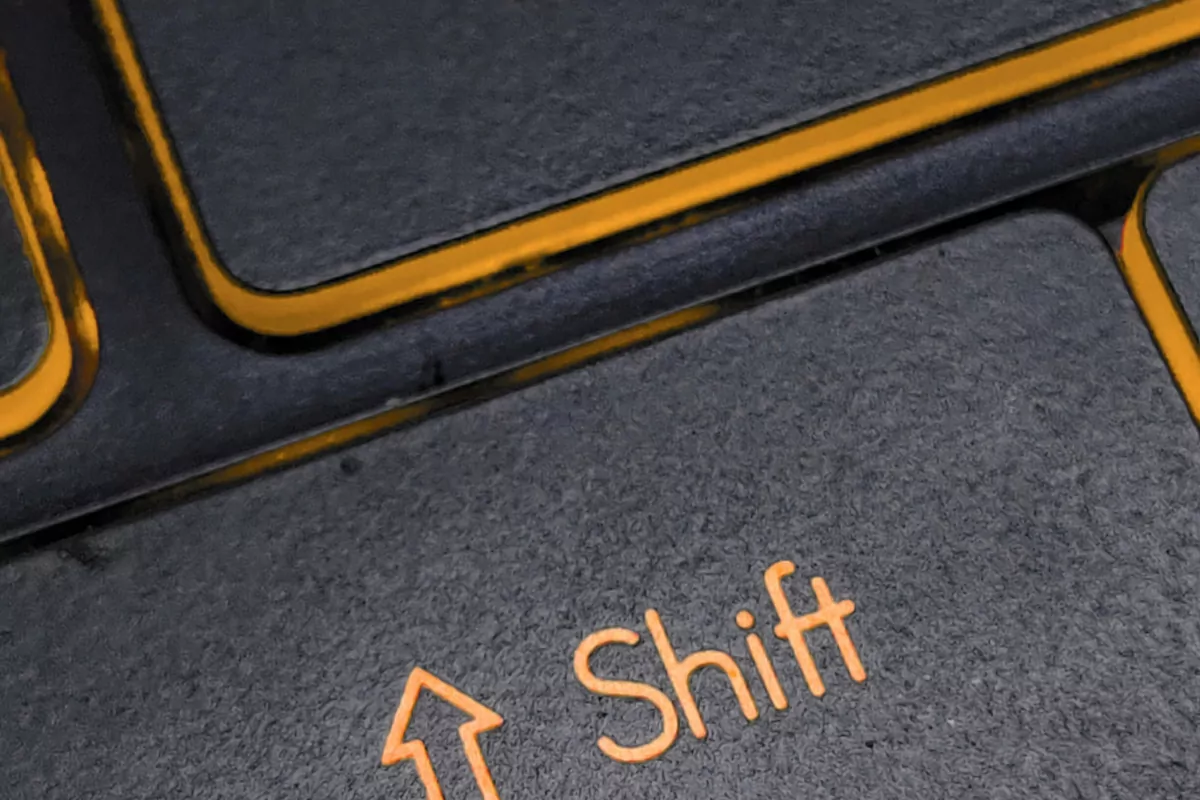 Core Web Vitals Hoe scroll-getriggerde animaties CLS veroorzaken