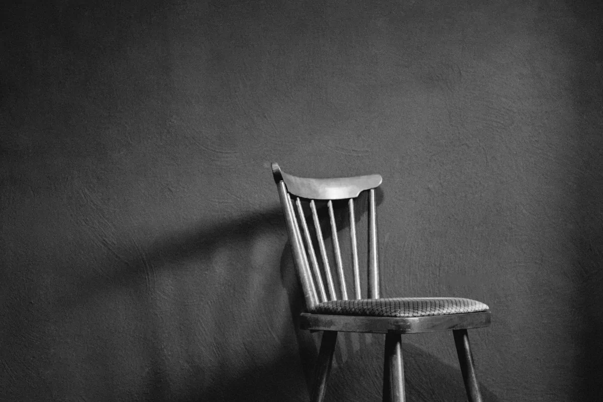 Core Web Vitals Beheben Sie die 'reduce unused JavaScript' Lighthouse-Warnung