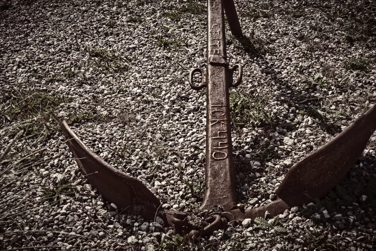 Core Web Vitals Verbessern Sie Interaction to Next Paint durch Verzicht auf JavaScript-Scrolling