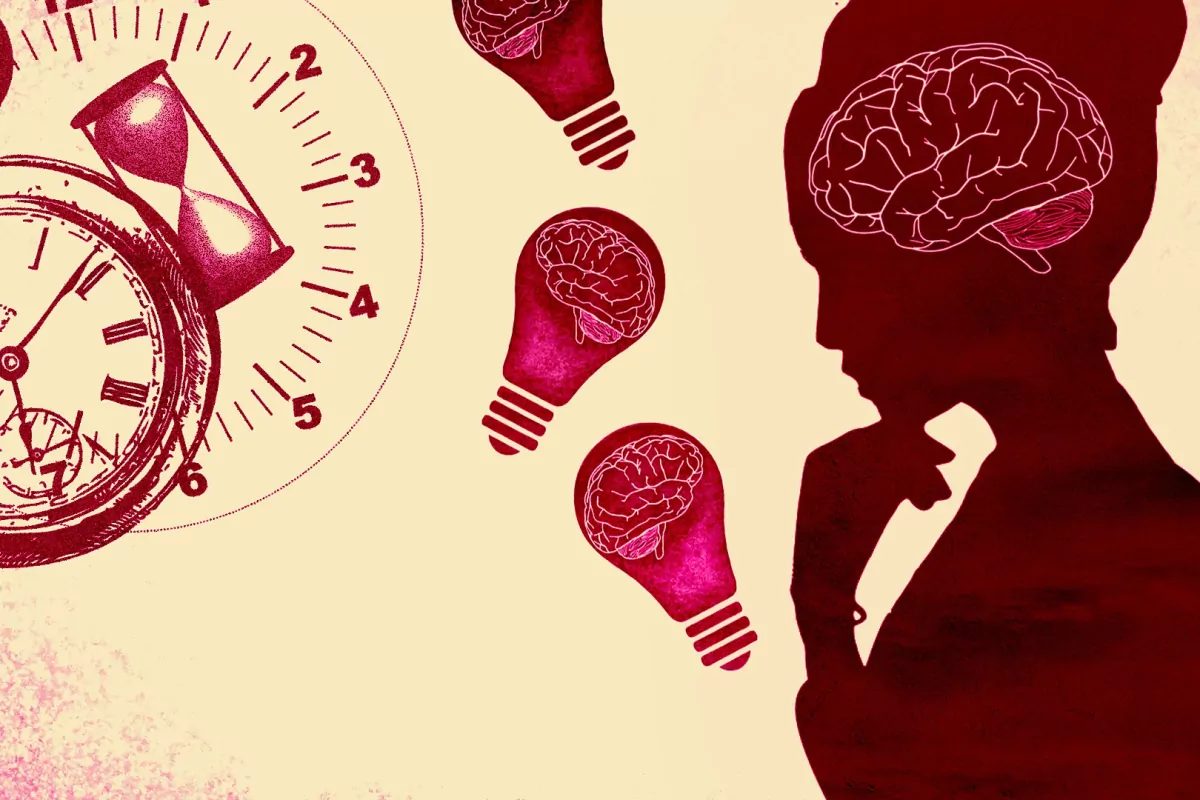 Core Web Vitals Langsam aus Versehen vs. langsam durch Design