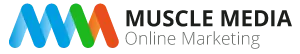 musclemedia online marketing