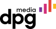 DPG Media