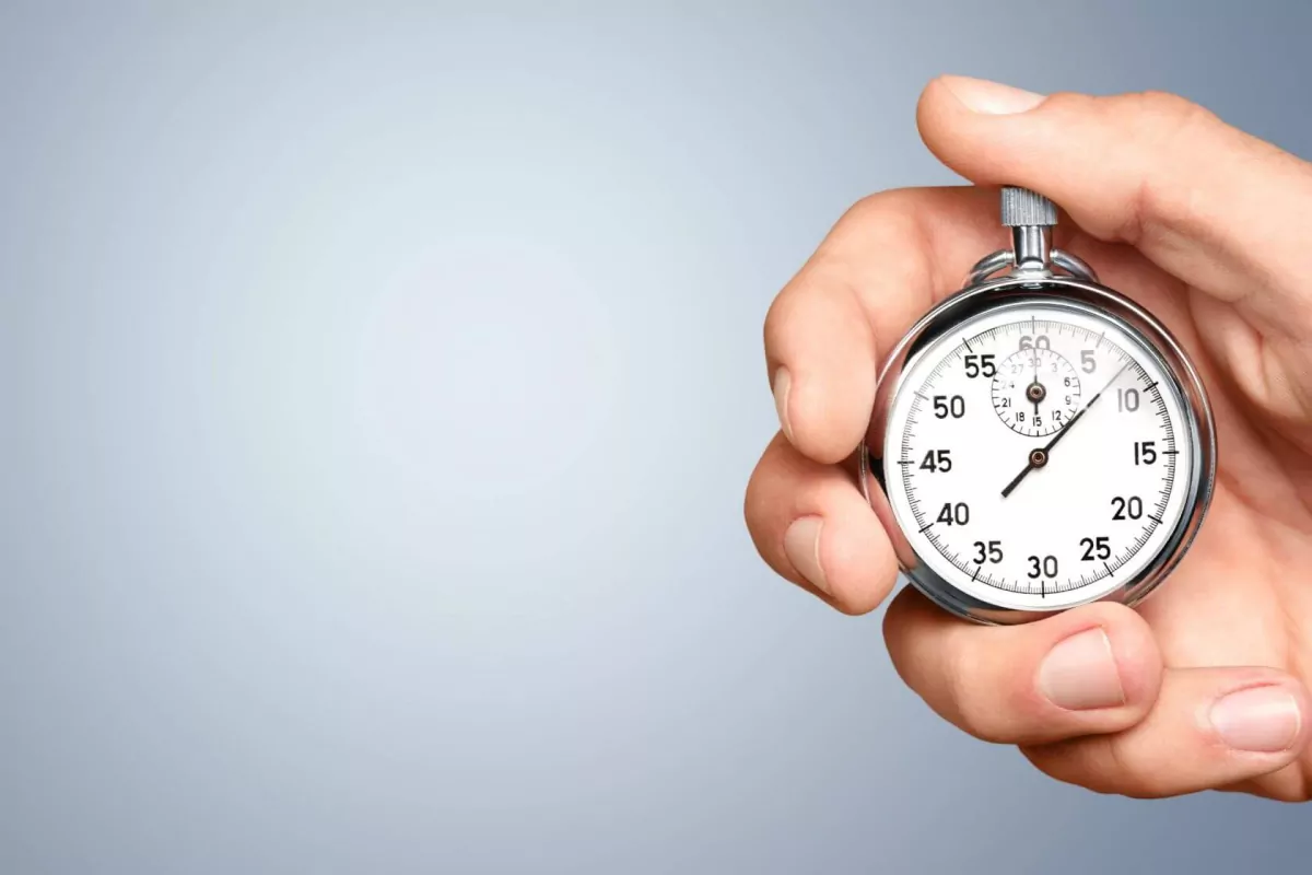 Core Web Vitals Direct pagespeed support