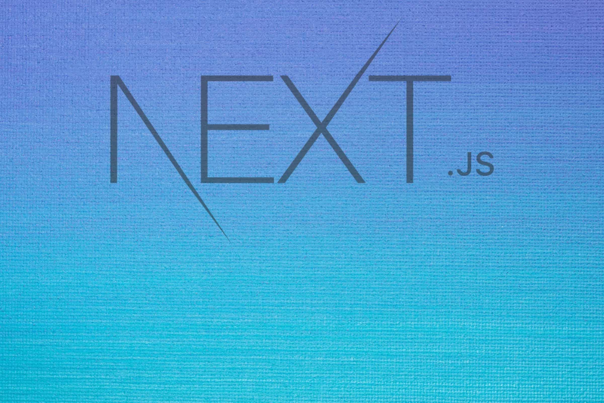 Core Web Vitals NextJS Core Web Vitals - remove render blocking CSS