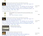 Fix Layout shift culprits in Lighthouse and PageSpeed