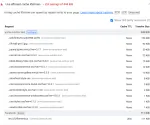 Use efficient cache lifetimes in Lighthouse: how to fix it