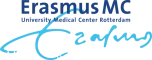 Erasmus MC