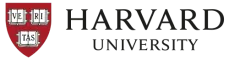 Harvard