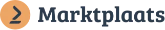 Marktplaats