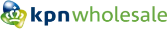 KPN