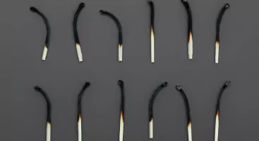 Defer vs Async JavaScript and how this affects the Core Web Vitals