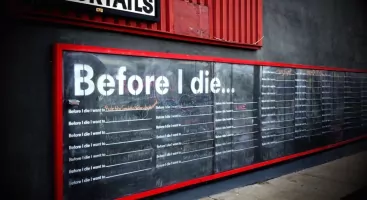 The utimate Core Web Vitals checklist