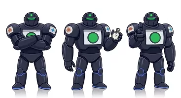 CWV Superpowers: Automatisierte Core Web Vitals Diagnose