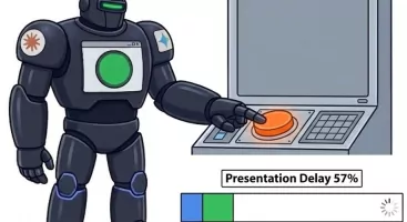 INP mit einem KI-Agenten beheben: Die Metrik, die Lab-Tools nicht messen können