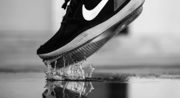 JavaScript Placement: Head vs. Footer &ndash; Pros and Cons