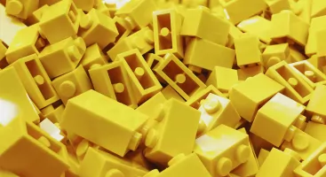 Optimizing JavaScript Priority for Faster Page Loads