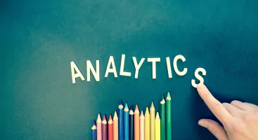 The Case for Limiting Analytics and Tracking Scripts