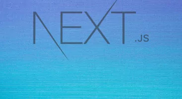 NextJS Core Web Vitals - fix third party scripts