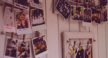 Fix Defer offscreen images lighthouse warning