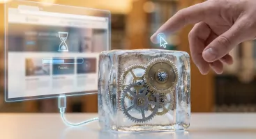 prerender until script speculation rule hero