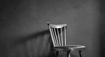 Fix reduce unused JavaScript lighthouse warning