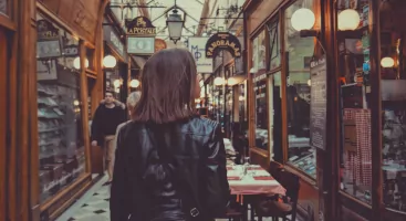 Shopify Critical CSS