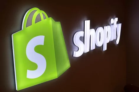 Shopify Kritieke CSS