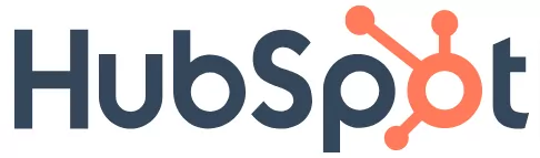 HubSpot
