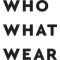 Who What Wear