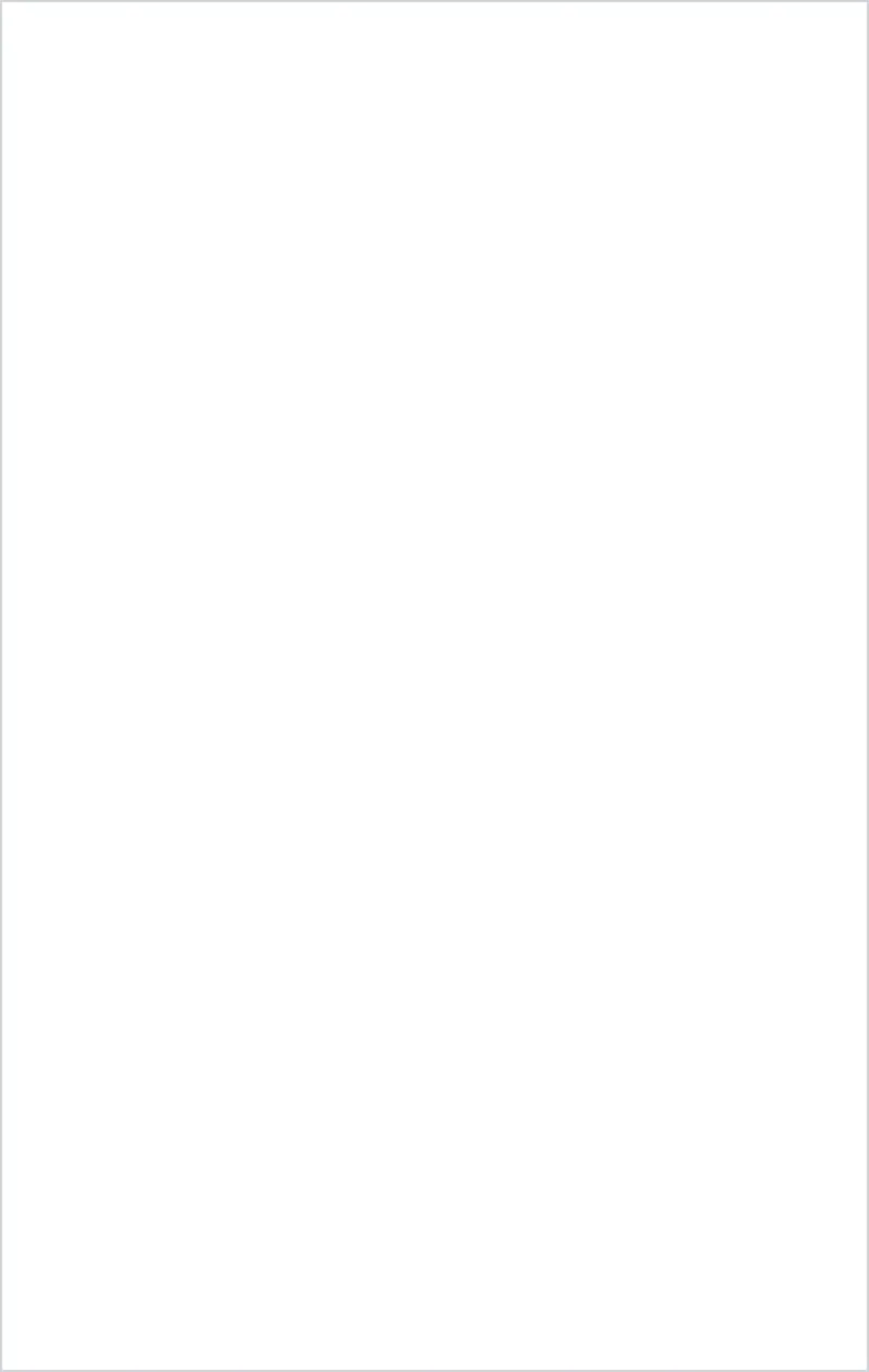 A phone screen still blank 0.8 seconds into a return visit a week later, while each file is checked with the server.