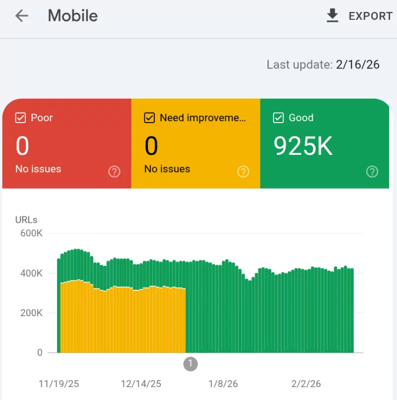 screenshot from 2026 02 17 11 31 59