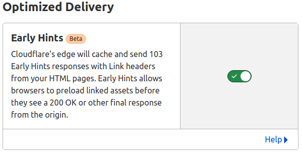 flare hacked client 1.8 download flare hacked client 1.8 download