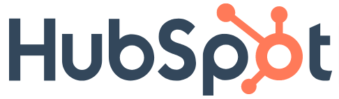 HubSpot