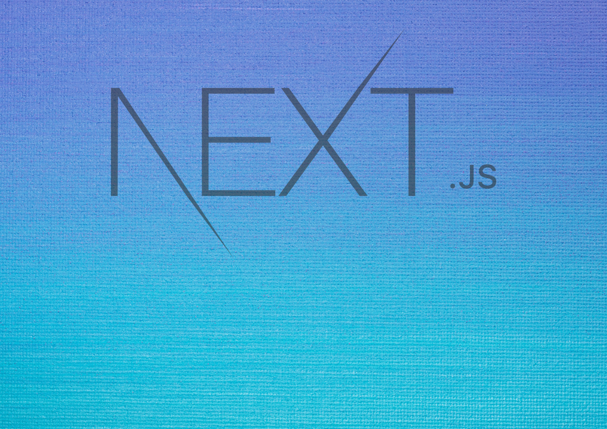 NextJS Core Web Vitals - fix third party scripts