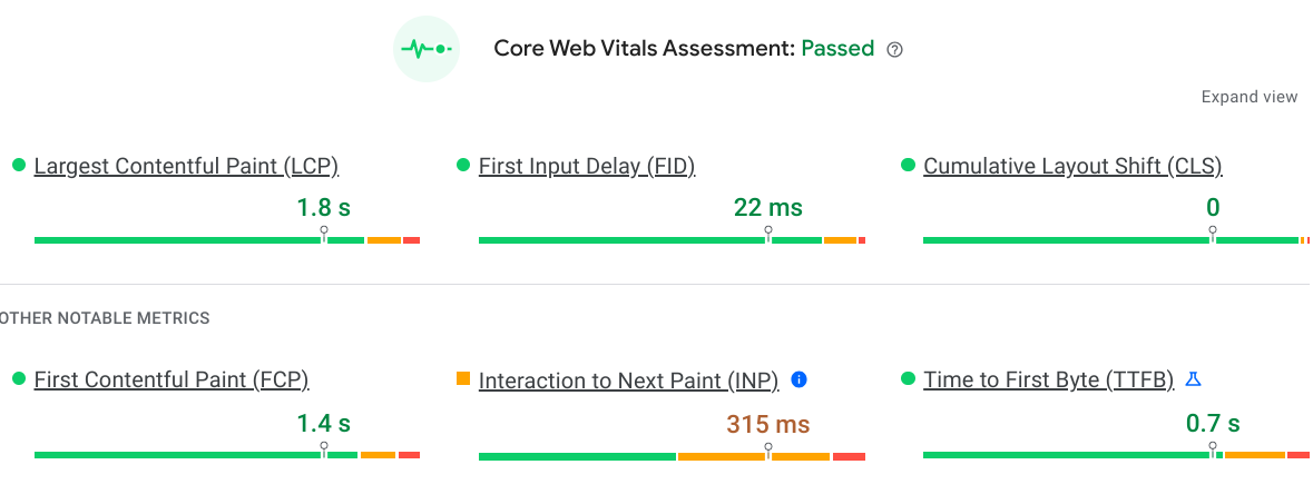 web_dev_field_data